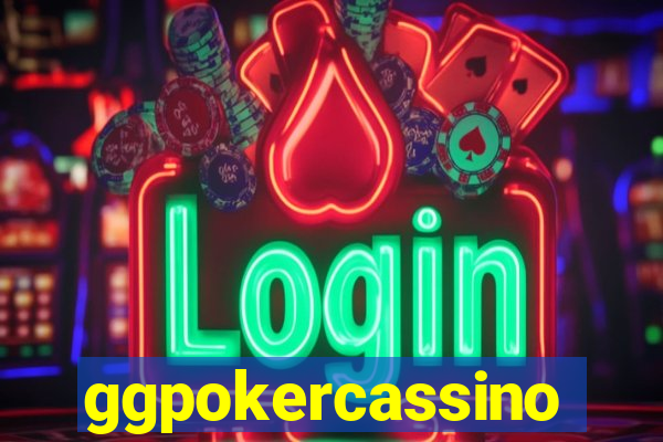 ggpokercassino