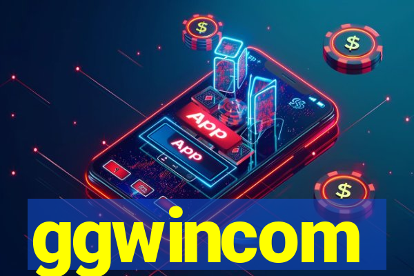 ggwincom