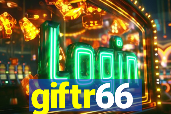 giftr66