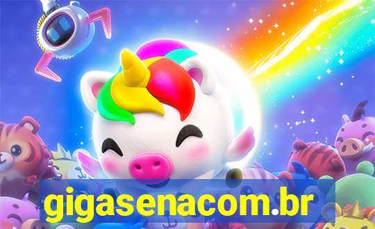 gigasenacom.br