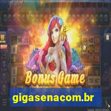 gigasenacom.br