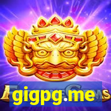 gigpg.me