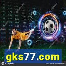 gks77.com