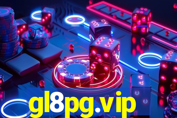 gl8pg.vip