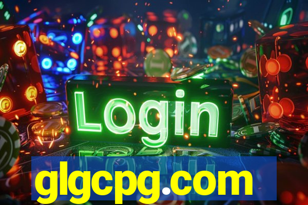 glgcpg.com