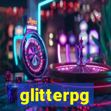 glitterpg