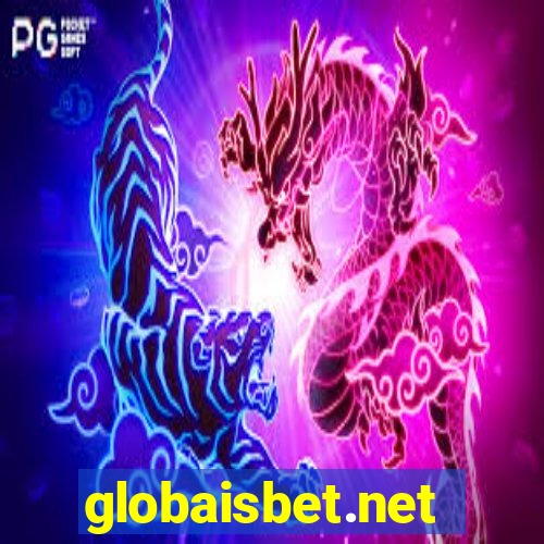 globaisbet.net