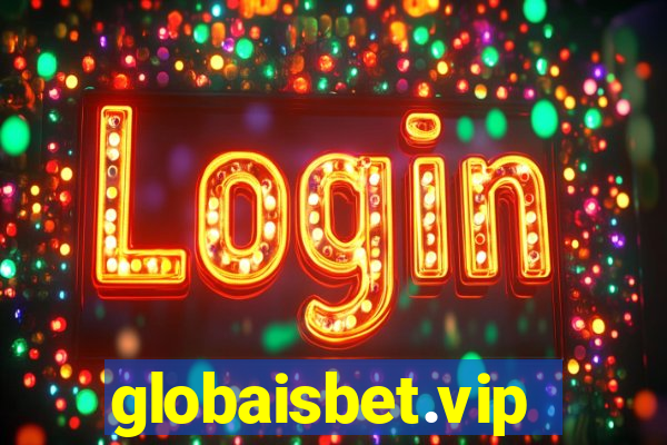 globaisbet.vip