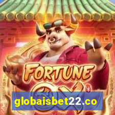 globaisbet22.com