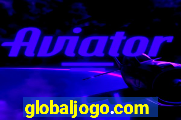 globaljogo.com