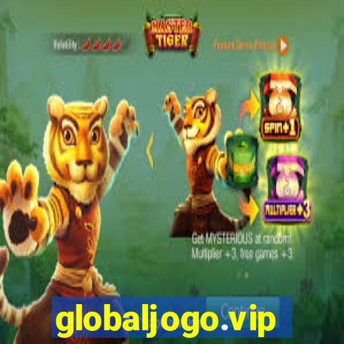 globaljogo.vip