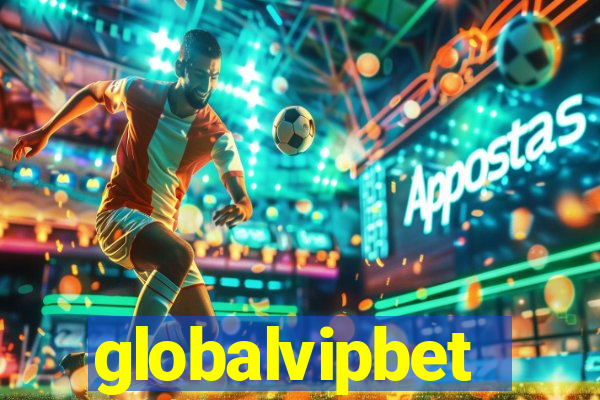 globalvipbet