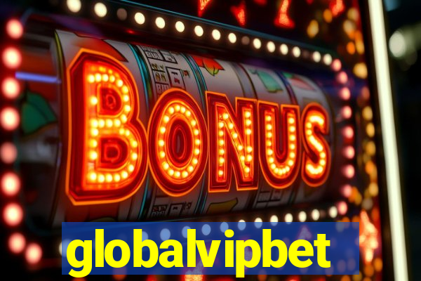 globalvipbet