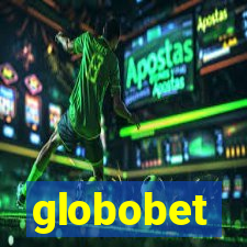 globobet