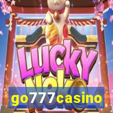 go777casino