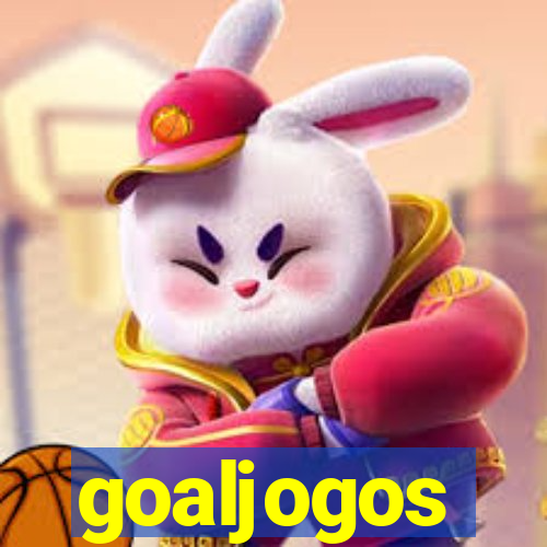 goaljogos