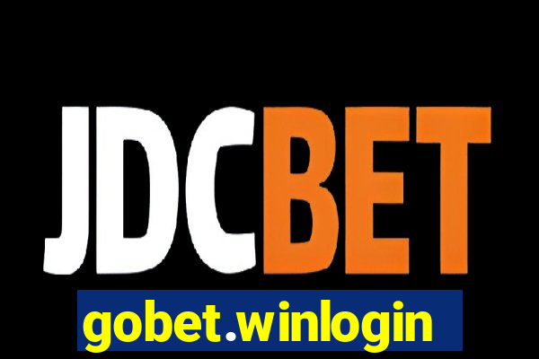 gobet.winlogin