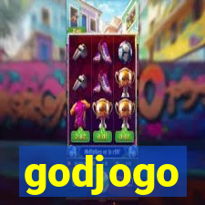 godjogo