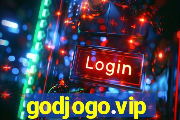 godjogo.vip