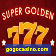 gogocasino.com