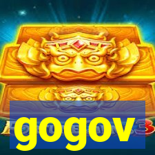 gogov