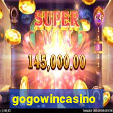 gogowincasino