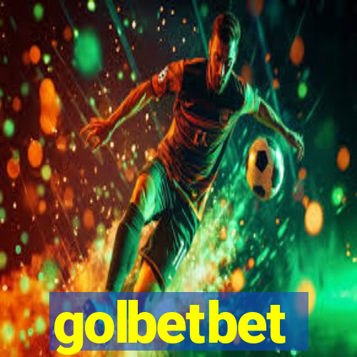 golbetbet