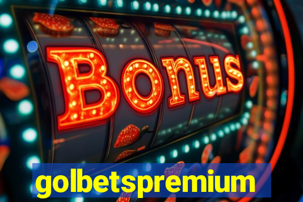 golbetspremium