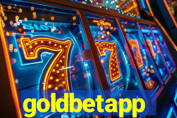 goldbetapp