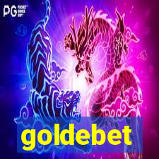 goldebet