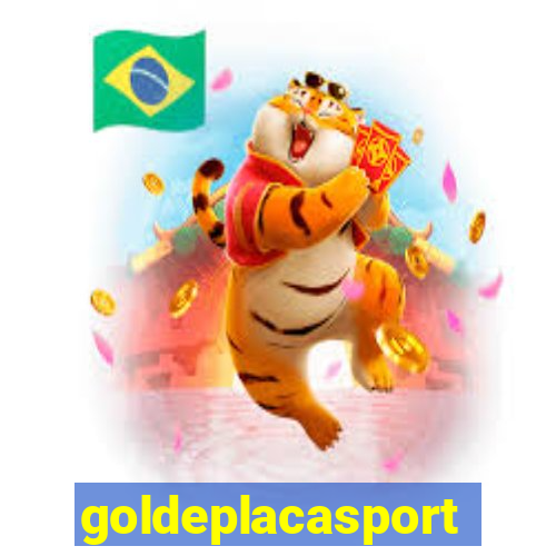 goldeplacasport.club