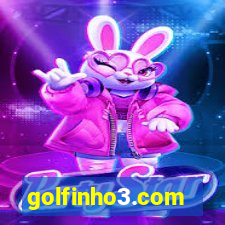 golfinho3.com