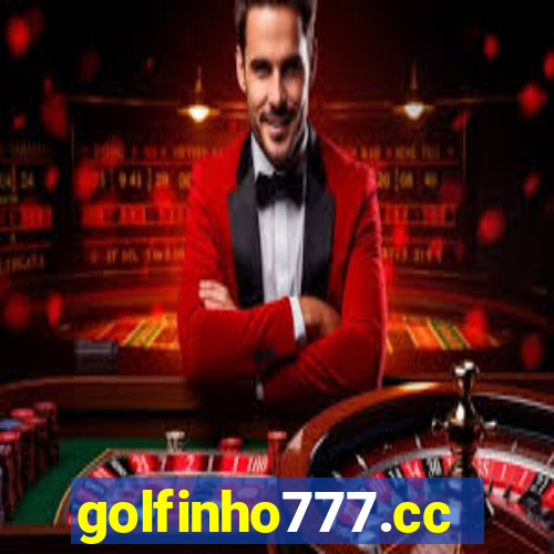 golfinho777.cc