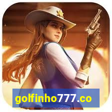 golfinho777.co