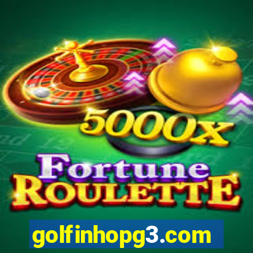 golfinhopg3.com