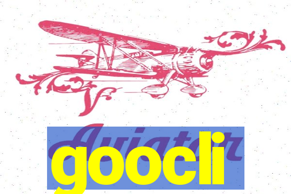 goocli-inicio