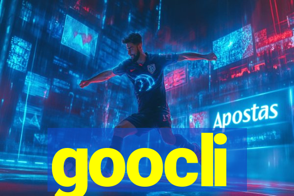 goocli-inicio