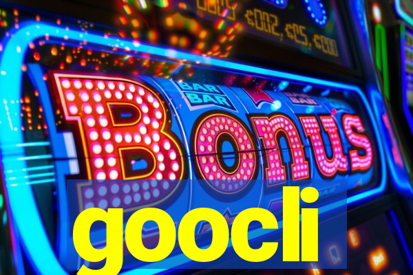 goocli-inicio