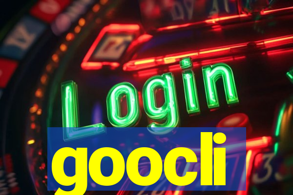 goocli-inicio