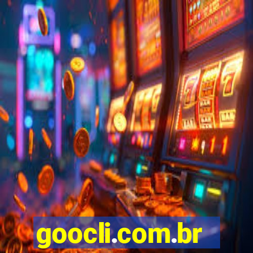 goocli.com.br