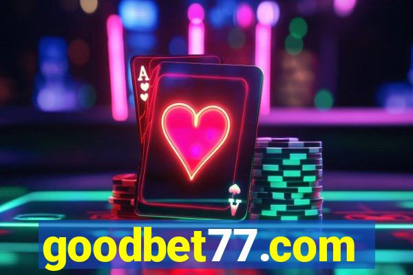 goodbet77.com