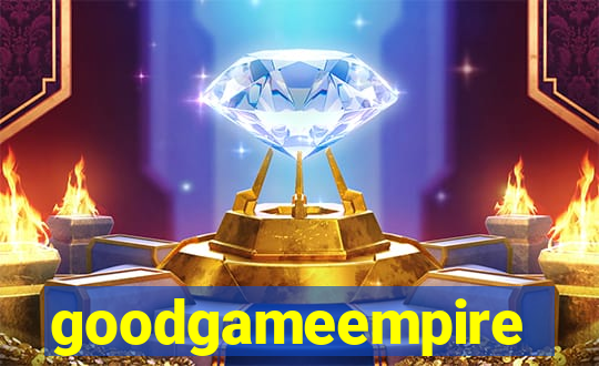 goodgameempire