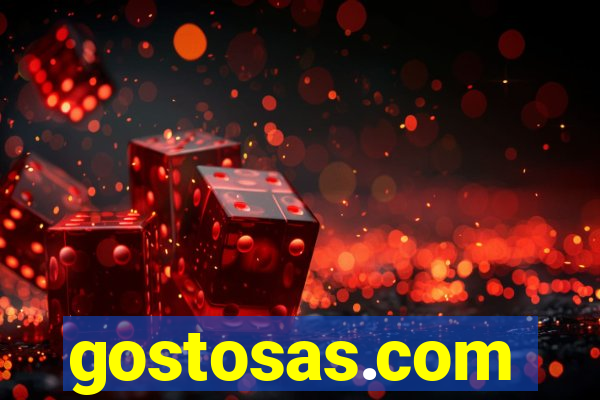 gostosas.com