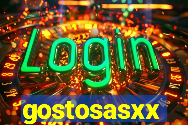 gostosasxx