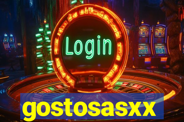 gostosasxx