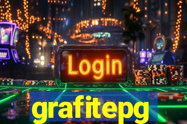 grafitepg