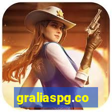 graliaspg.co