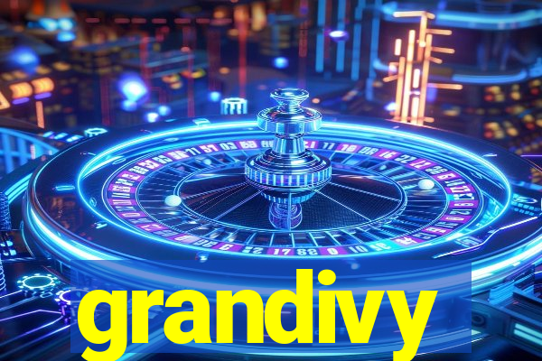 grandivy