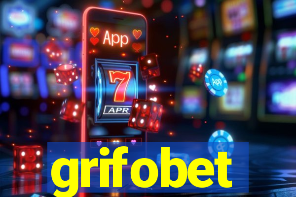 grifobet