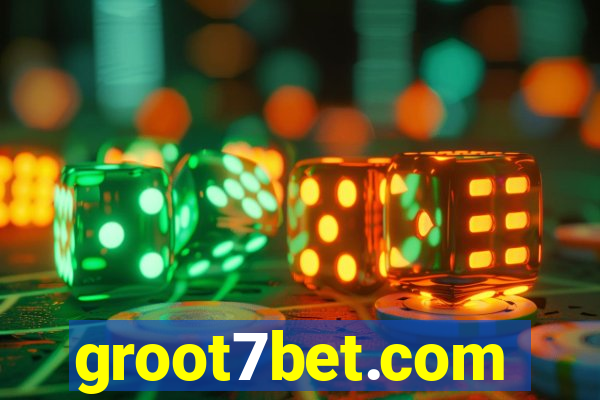 groot7bet.com